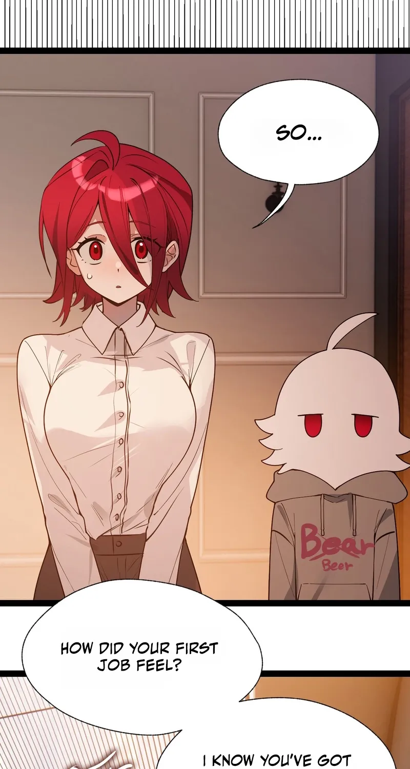 Read Aelhelice chapter 6 image 25 on Lezhin