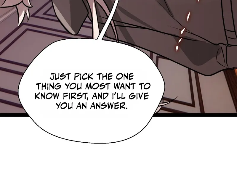 Read Aelhelice chapter 6 image 27 on Lezhin