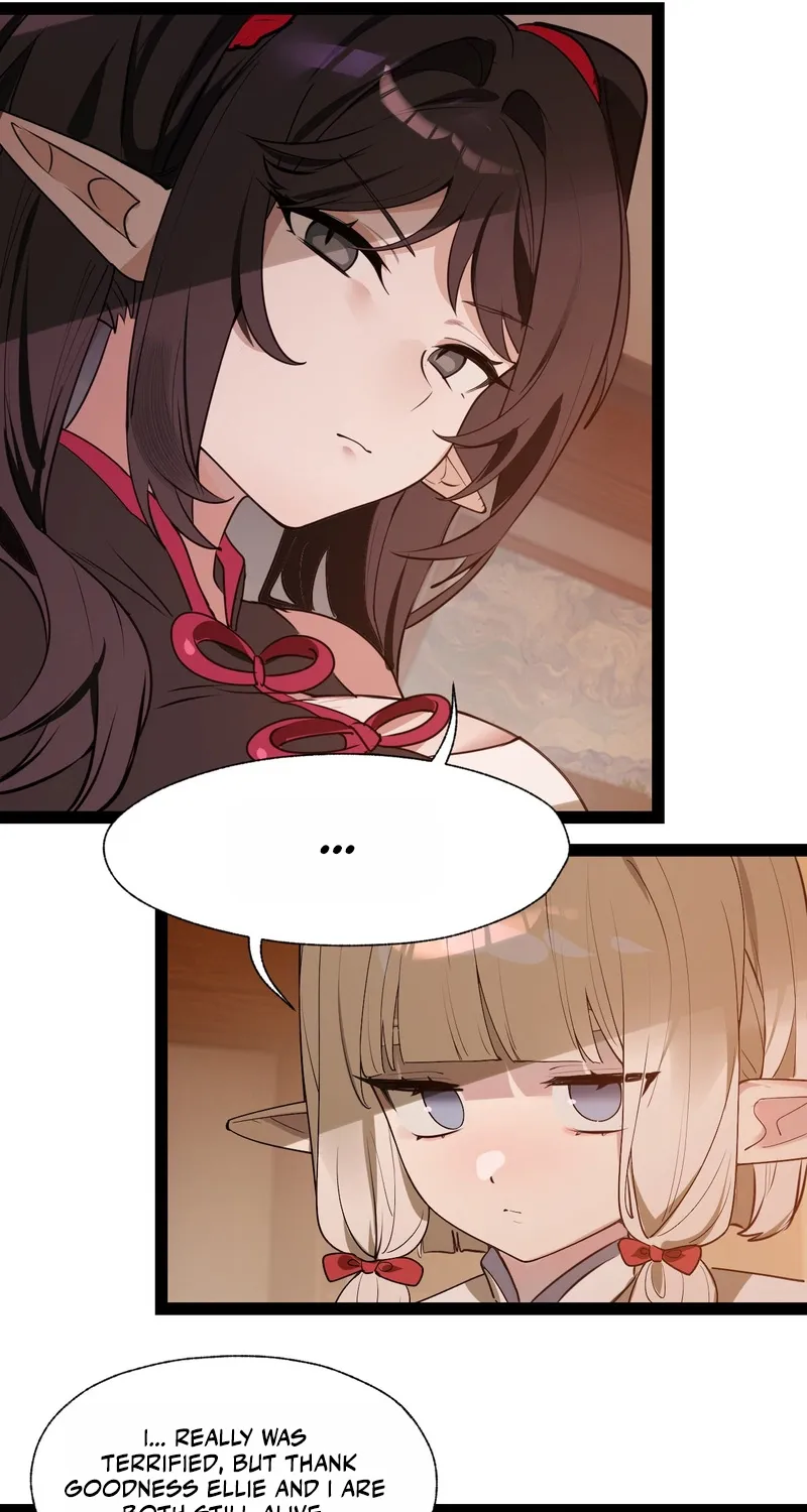 Read Aelhelice chapter 6 image 28 on Lezhin
