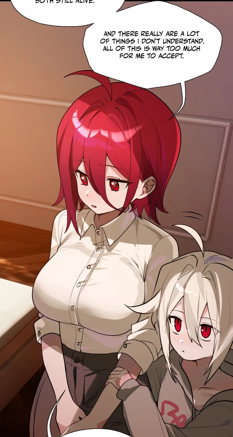 Read Aelhelice chapter 6 image 29 on Lezhin