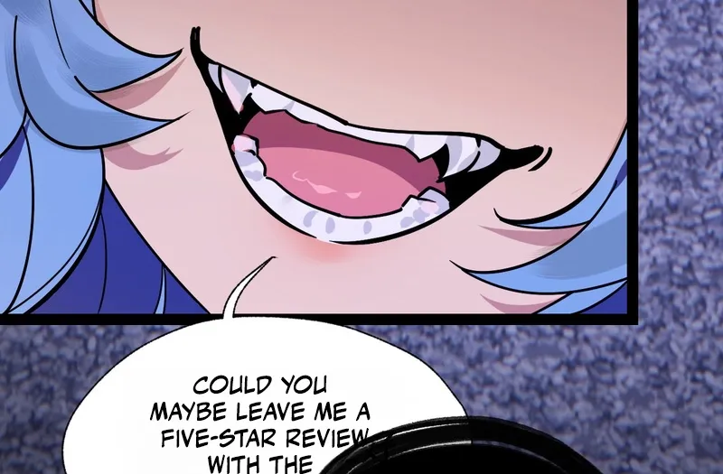 Read Aelhelice chapter 6 image 3 on Lezhin