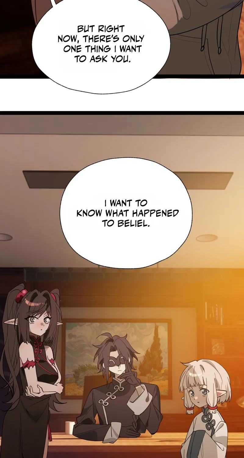 Read Aelhelice chapter 6 image 30 on Lezhin