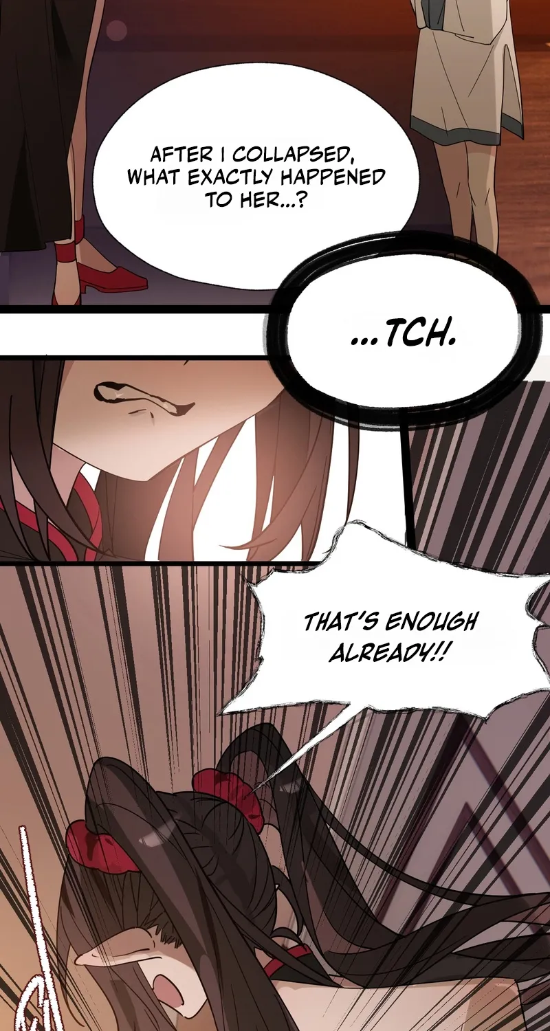Read Aelhelice chapter 6 image 31 on Lezhin