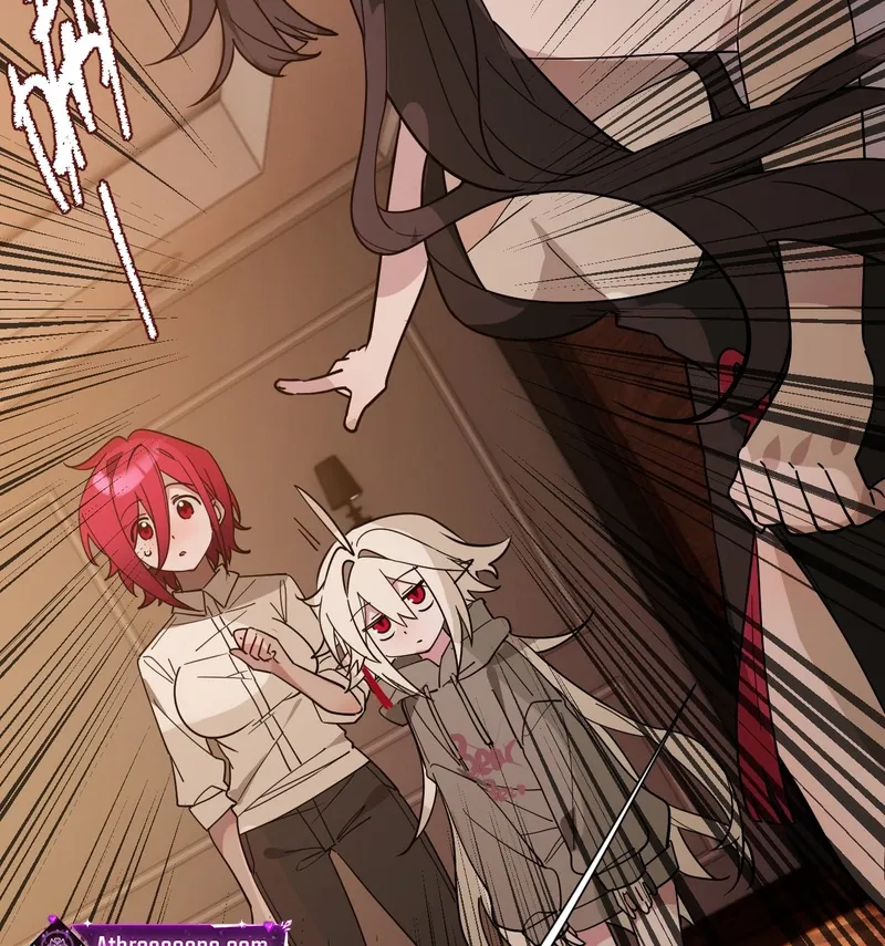 Read Aelhelice chapter 6 image 32 on Lezhin