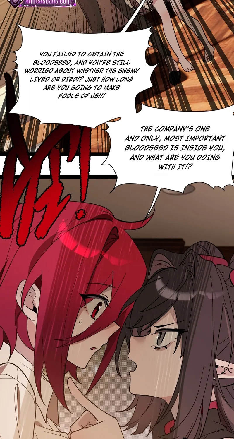 Read Aelhelice chapter 6 image 33 on Lezhin