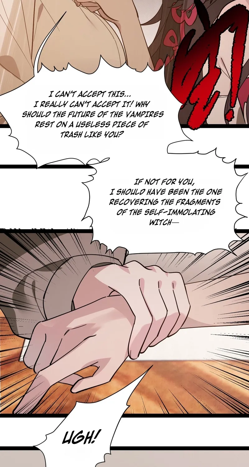 Read Aelhelice chapter 6 image 34 on Lezhin