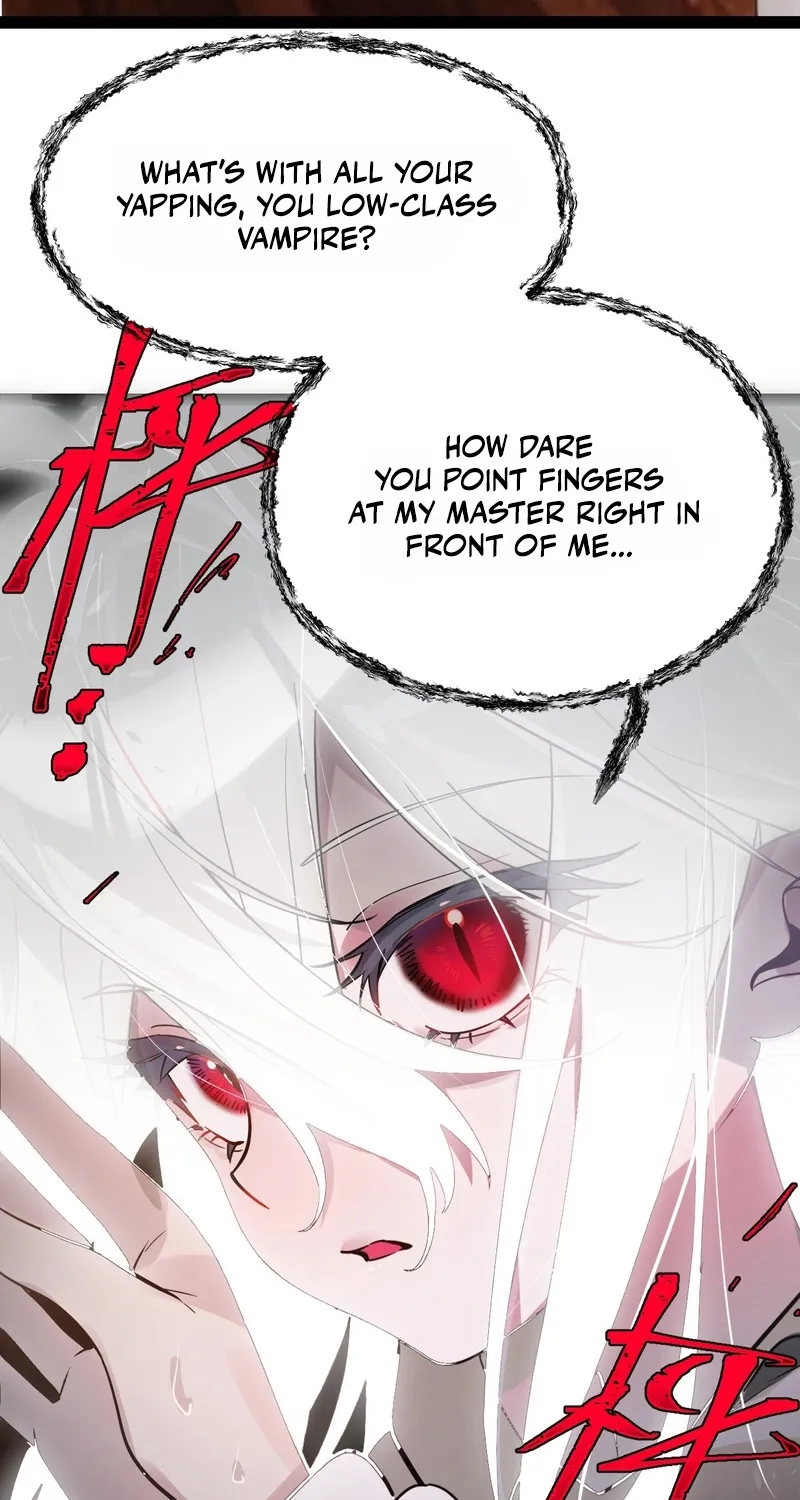 Read Aelhelice chapter 6 image 36 on Lezhin