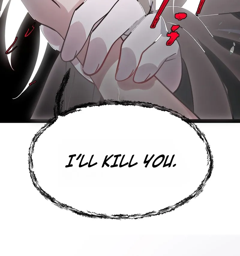 Read Aelhelice chapter 6 image 37 on Lezhin
