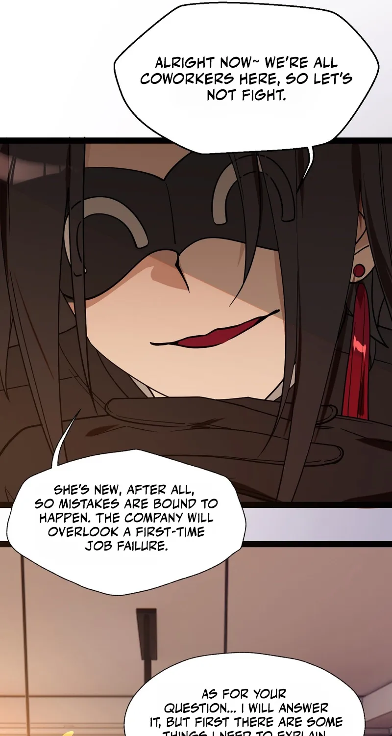 Read Aelhelice chapter 6 image 38 on Lezhin