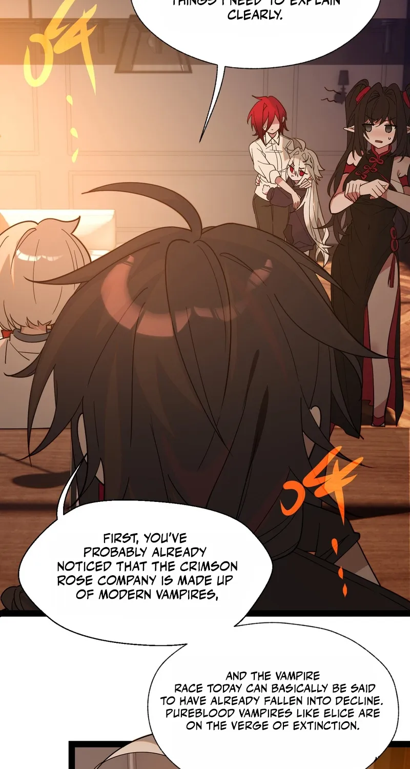 Read Aelhelice chapter 6 image 39 on Lezhin