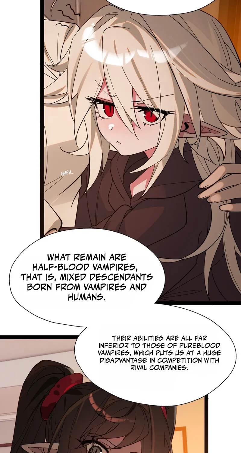 Read Aelhelice chapter 6 image 40 on Lezhin