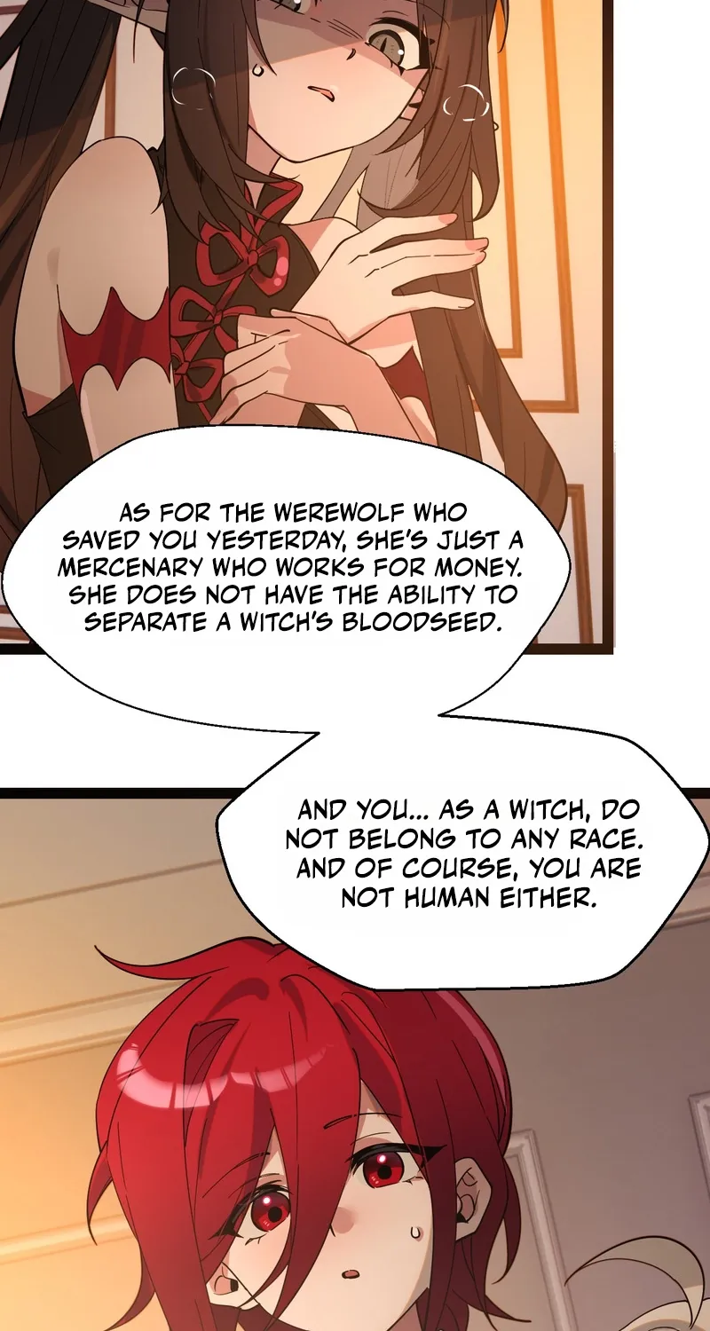 Read Aelhelice chapter 6 image 41 on Lezhin