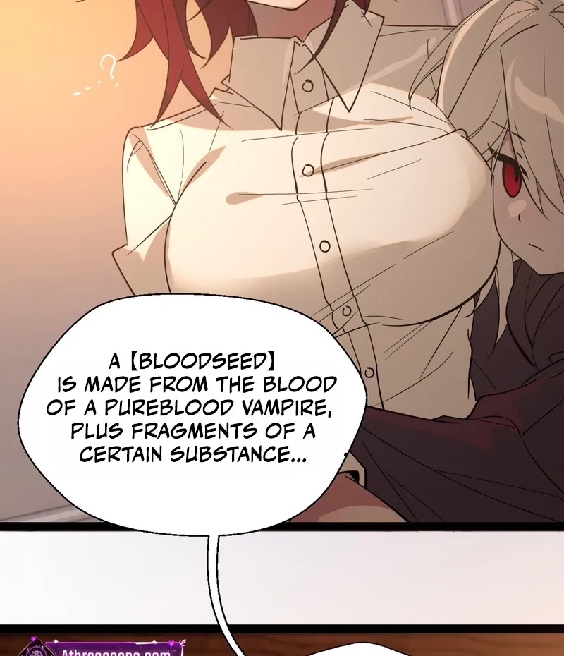 Read Aelhelice chapter 6 image 42 on Lezhin