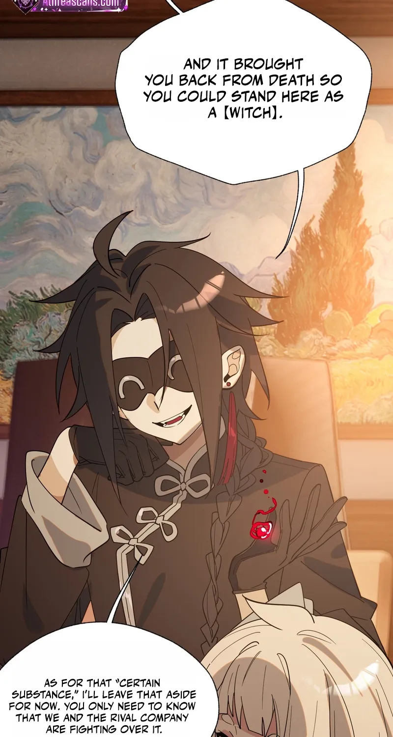 Read Aelhelice chapter 6 image 43 on Lezhin