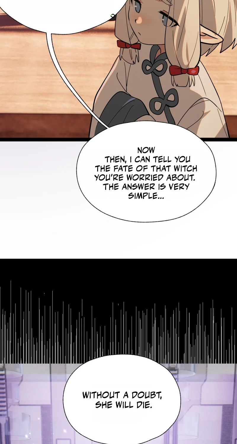 Read Aelhelice chapter 6 image 44 on Lezhin