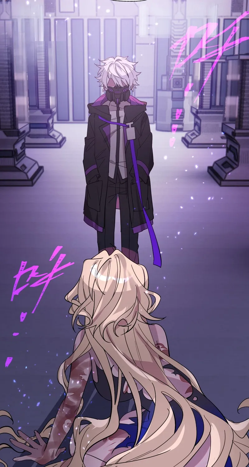 Read Aelhelice chapter 6 image 45 on Lezhin