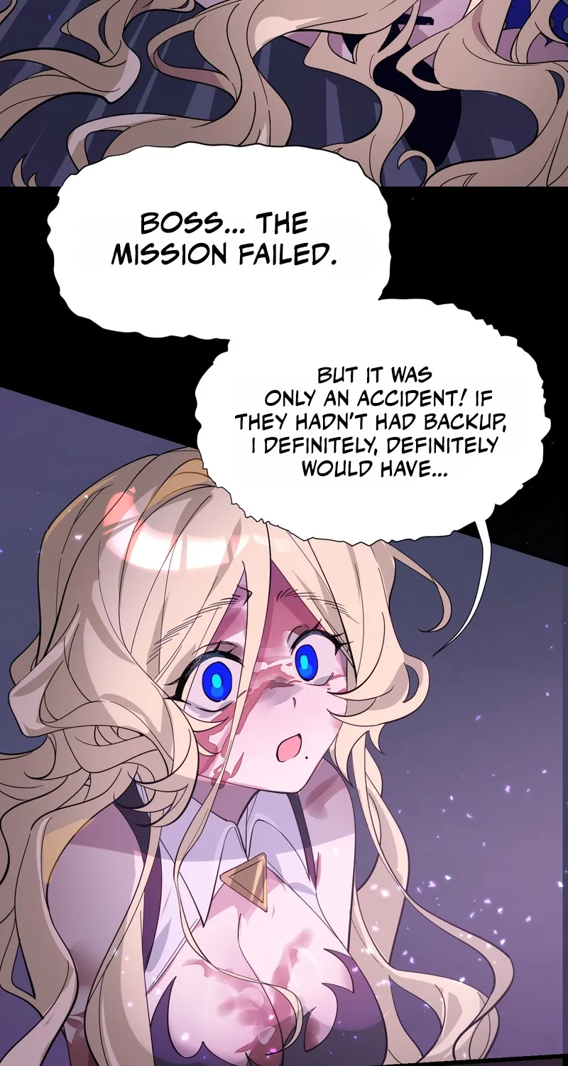 Read Aelhelice chapter 6 image 46 on Lezhin