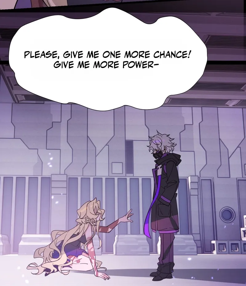 Read Aelhelice chapter 6 image 47 on Lezhin