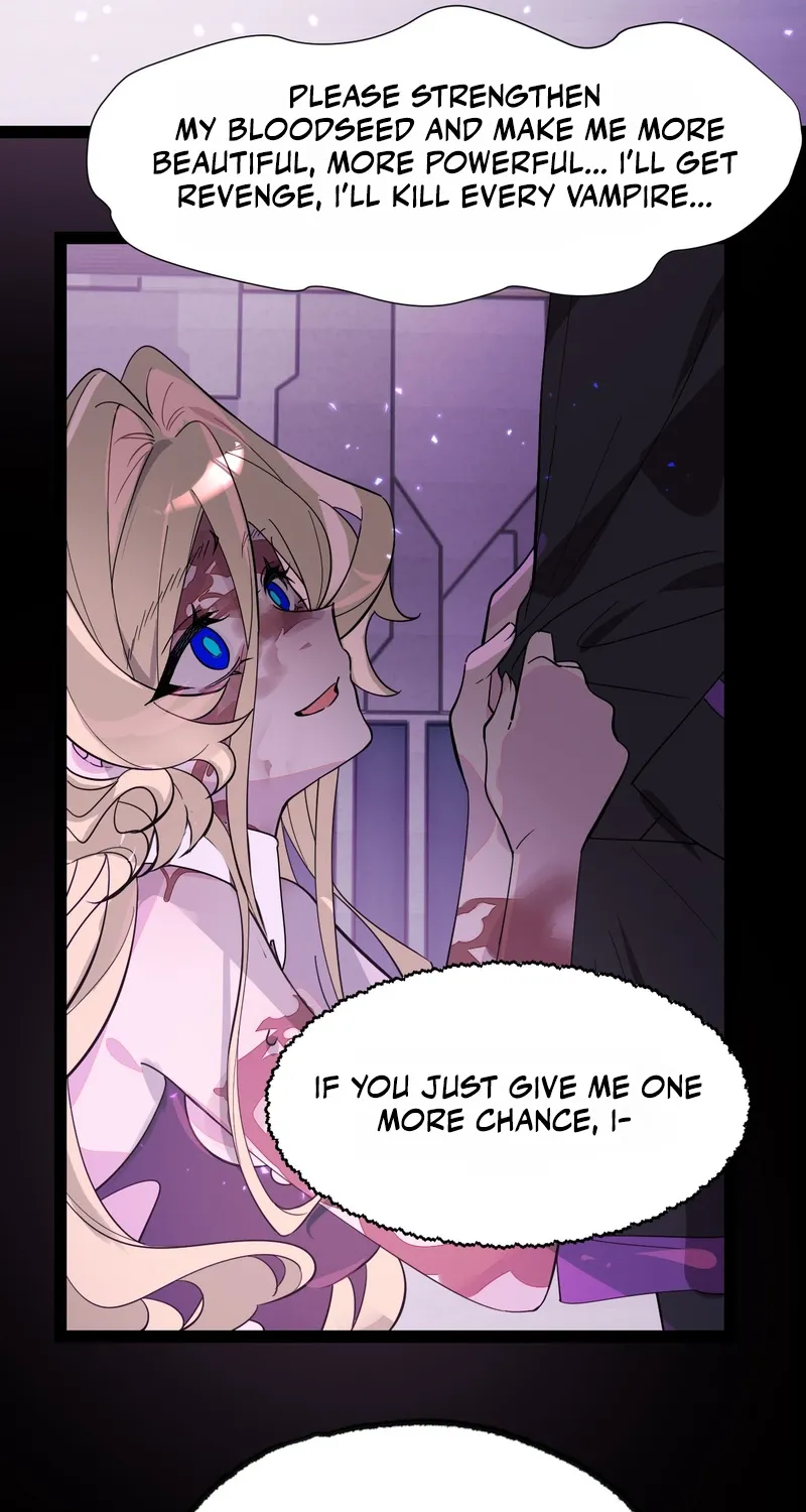 Read Aelhelice chapter 6 image 48 on Lezhin