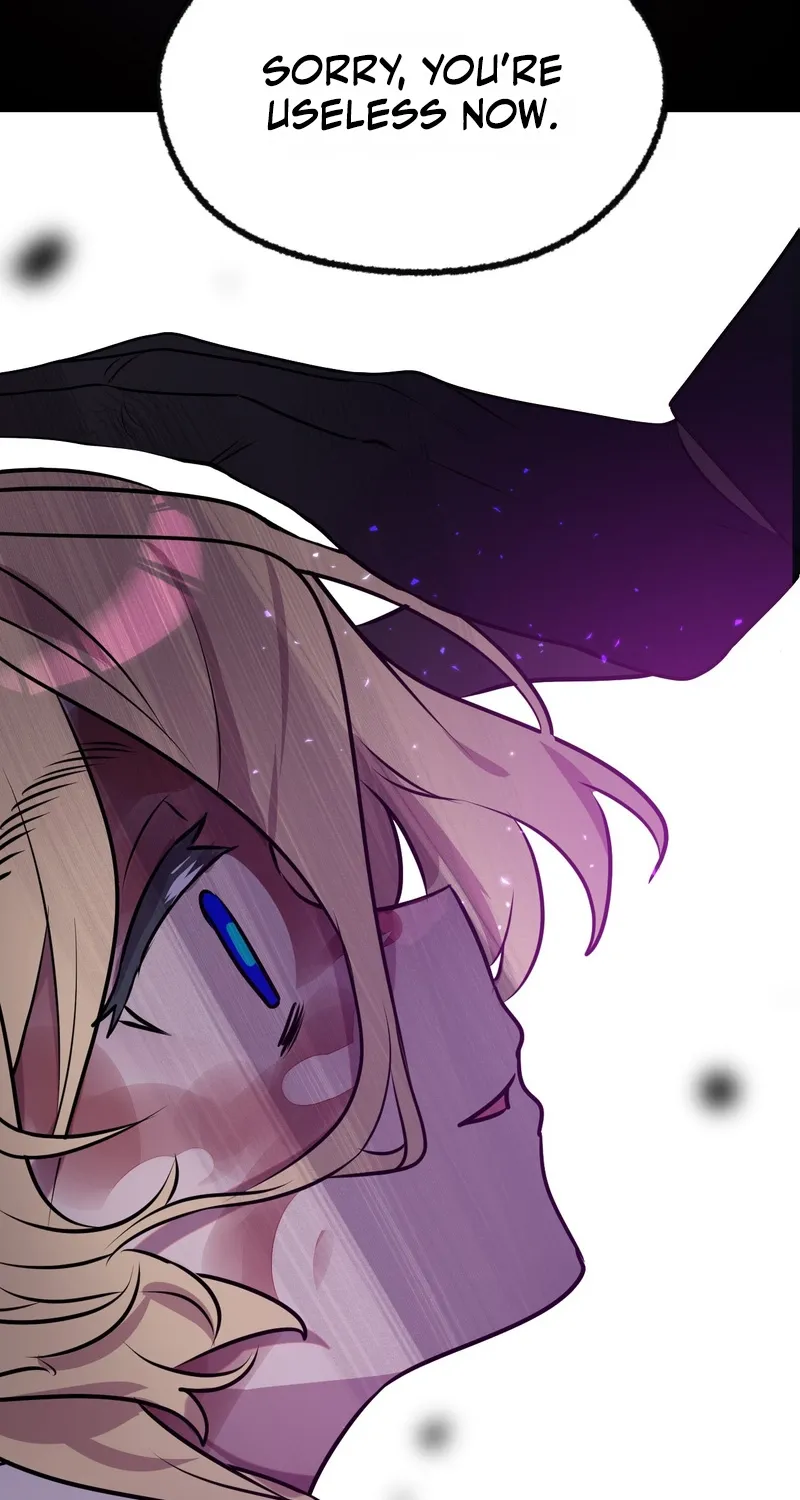 Read Aelhelice chapter 6 image 49 on Lezhin