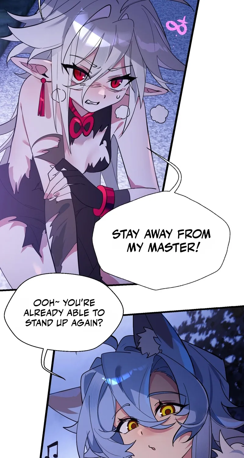 Read Aelhelice chapter 6 image 5 on Lezhin