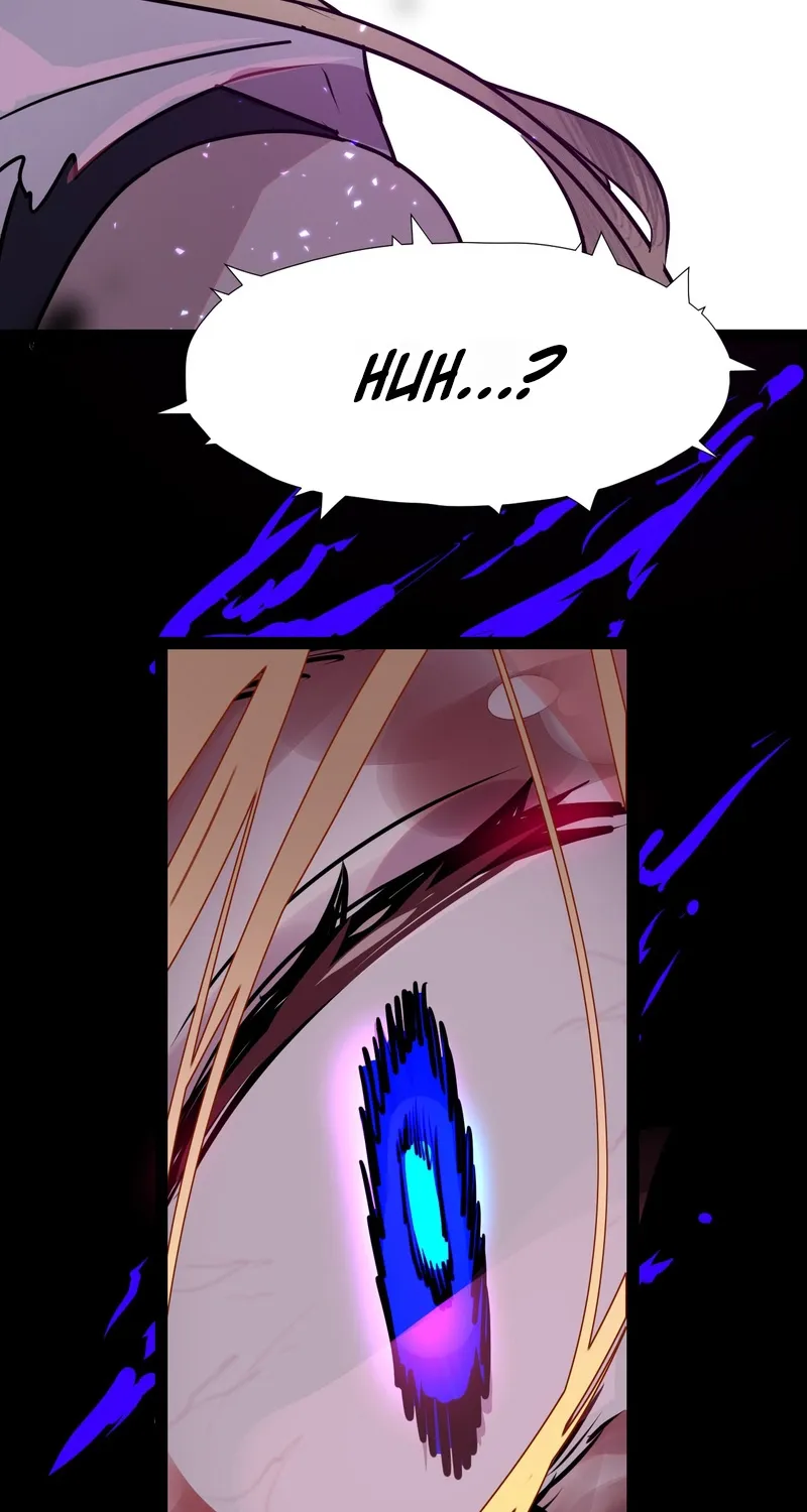 Read Aelhelice chapter 6 image 50 on Lezhin