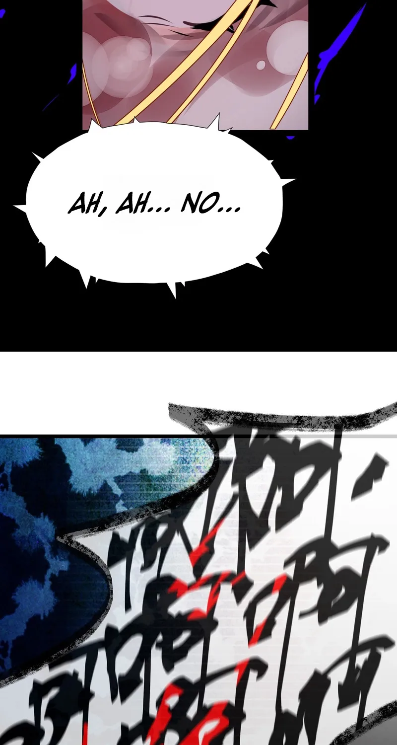 Read Aelhelice chapter 6 image 51 on Lezhin