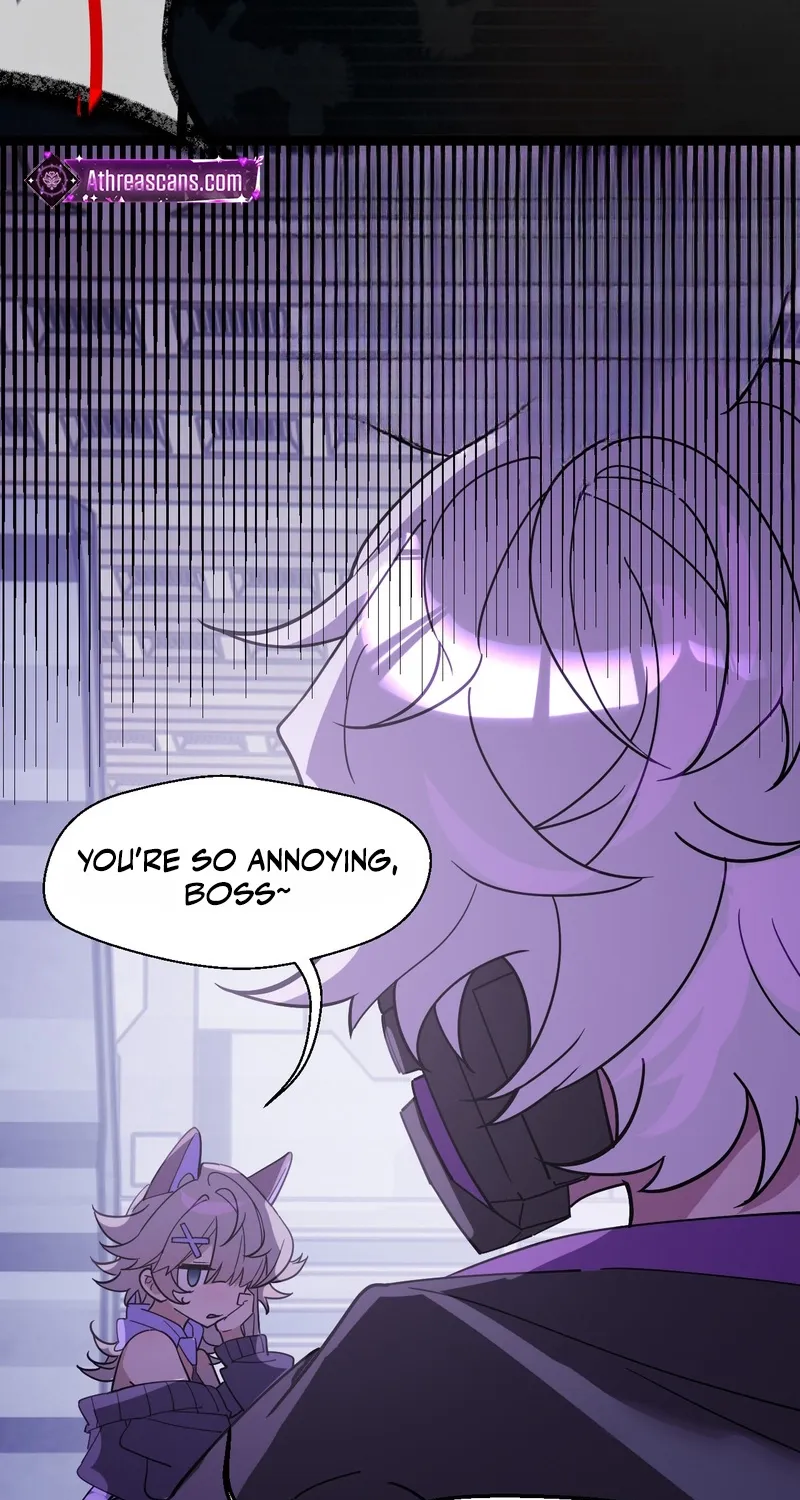 Read Aelhelice chapter 6 image 53 on Lezhin