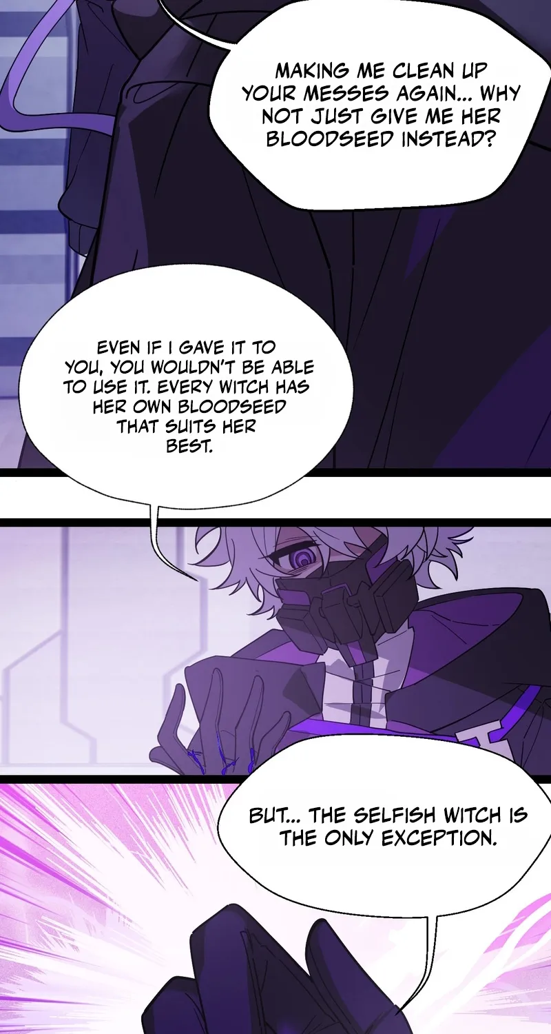 Read Aelhelice chapter 6 image 54 on Lezhin