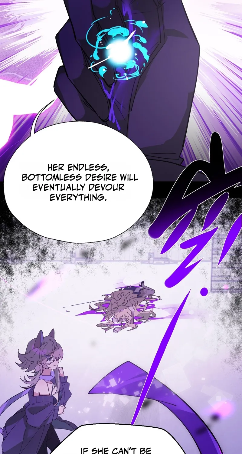Read Aelhelice chapter 6 image 55 on Lezhin