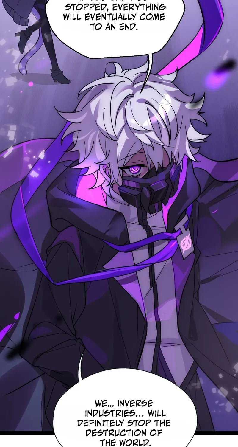 Read Aelhelice chapter 6 image 56 on Lezhin