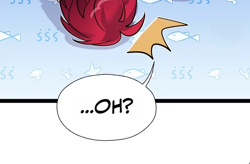 Read Aelhelice chapter 6 image 7 on Lezhin