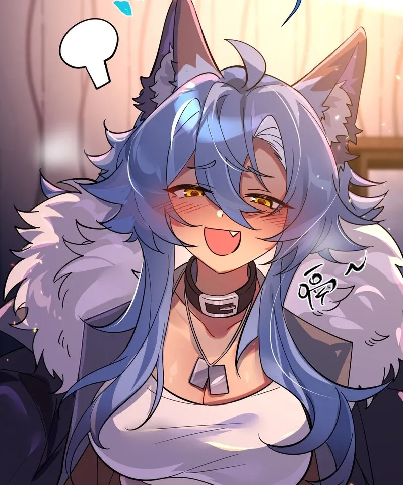 Read Aelhelice chapter 7 image 11 on Lezhin