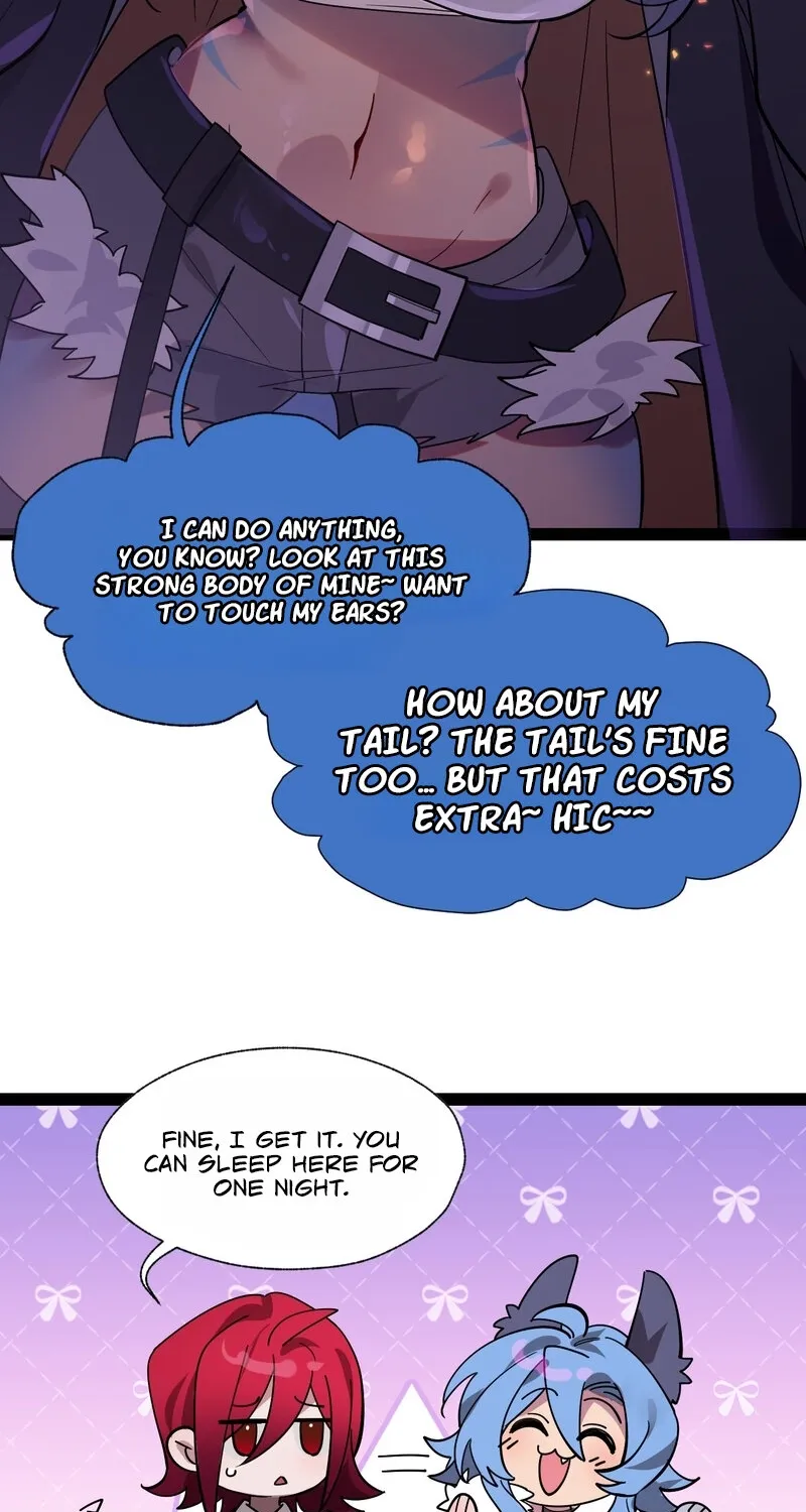 Read Aelhelice chapter 7 image 12 on Lezhin
