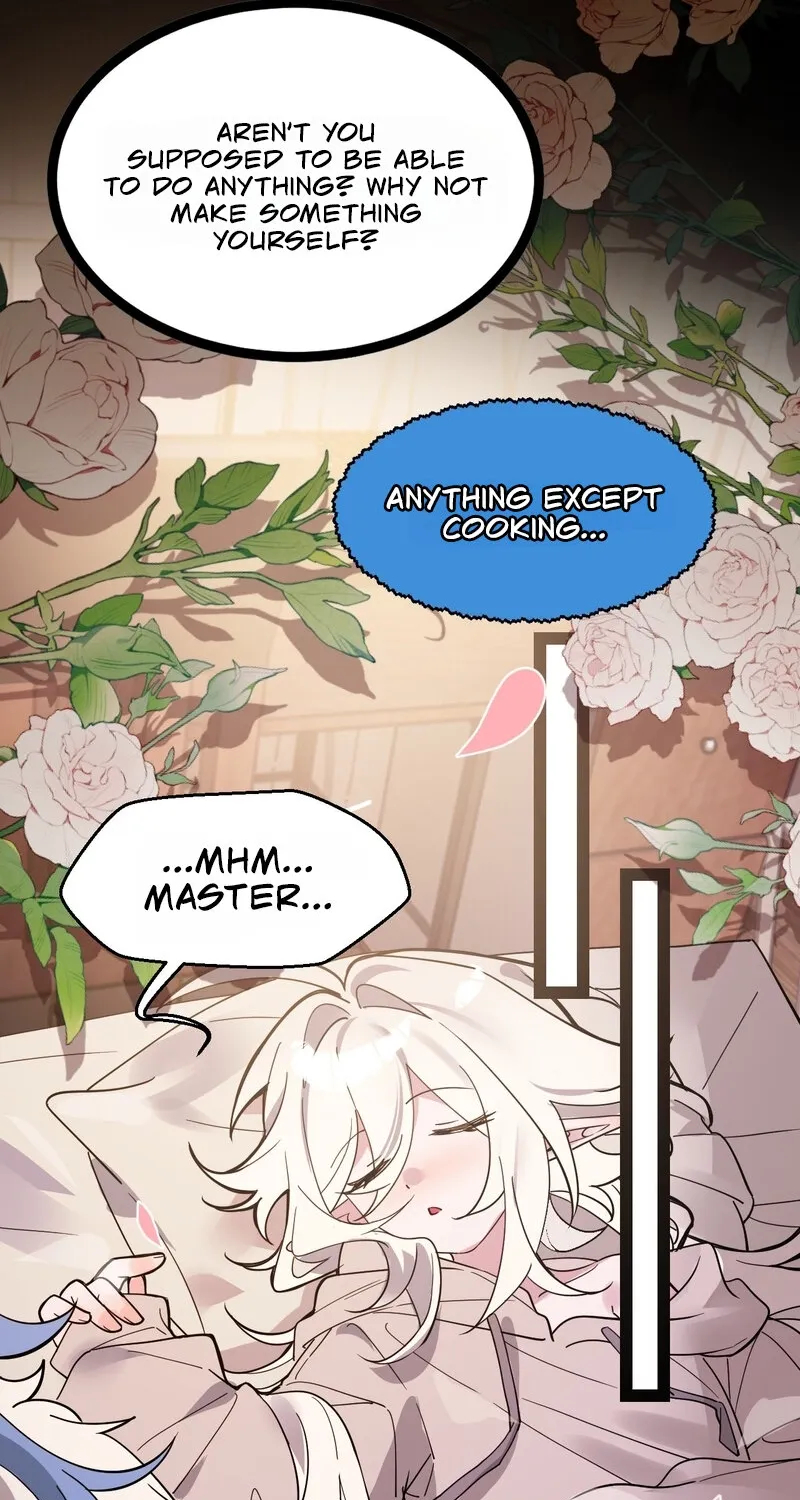 Read Aelhelice chapter 7 image 14 on Lezhin