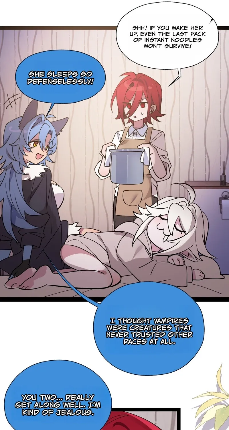 Read Aelhelice chapter 7 image 16 on Lezhin