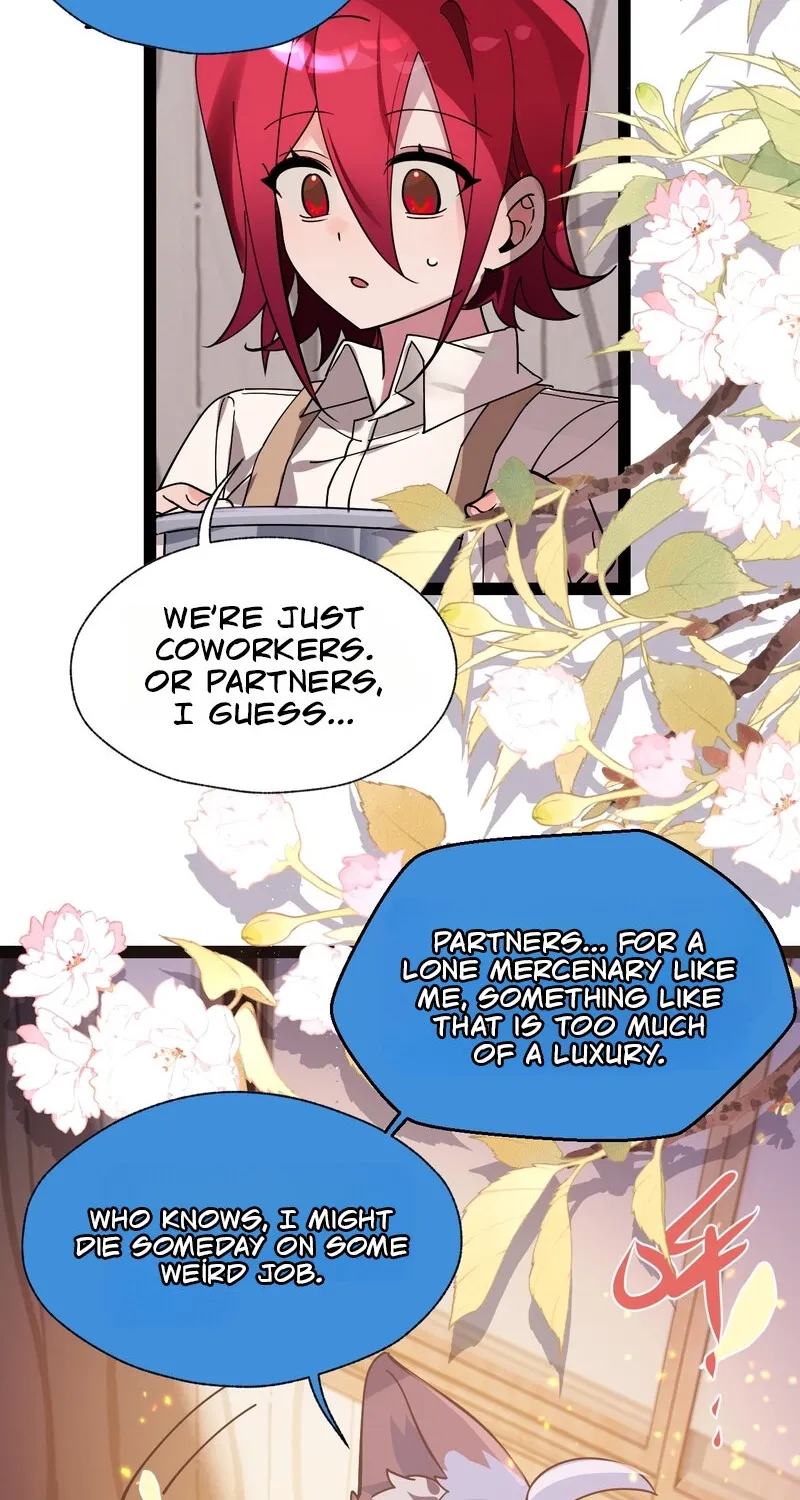 Read Aelhelice chapter 7 image 17 on Lezhin