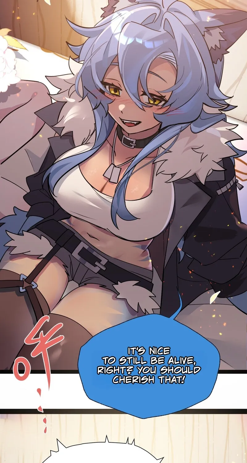 Read Aelhelice chapter 7 image 18 on Lezhin