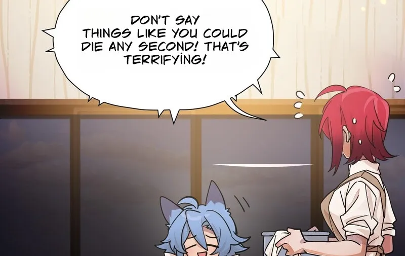 Read Aelhelice chapter 7 image 19 on Lezhin