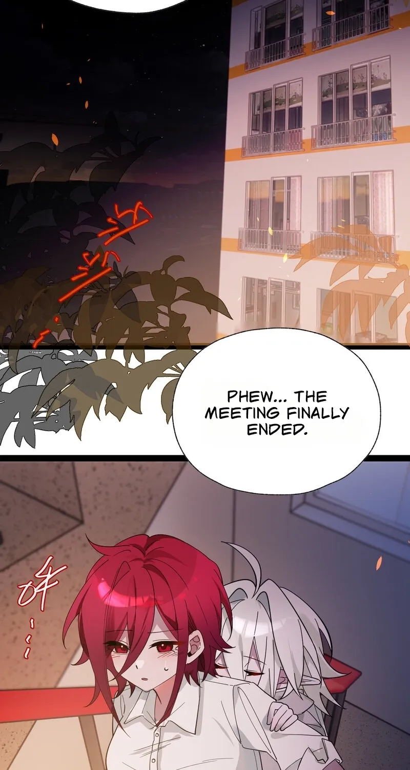 Read Aelhelice chapter 7 image 2 on Lezhin