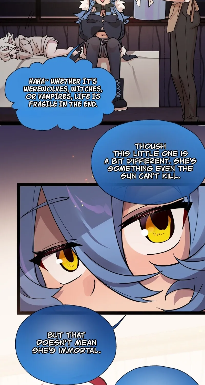 Read Aelhelice chapter 7 image 20 on Lezhin