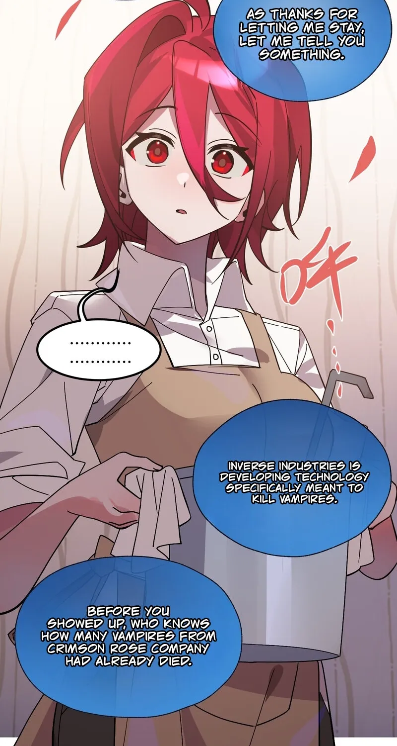 Read Aelhelice chapter 7 image 21 on Lezhin