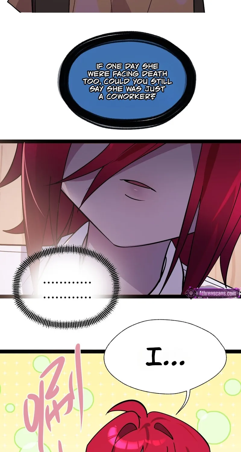 Read Aelhelice chapter 7 image 22 on Lezhin