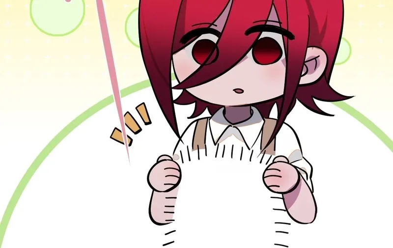 Read Aelhelice chapter 7 image 23 on Lezhin