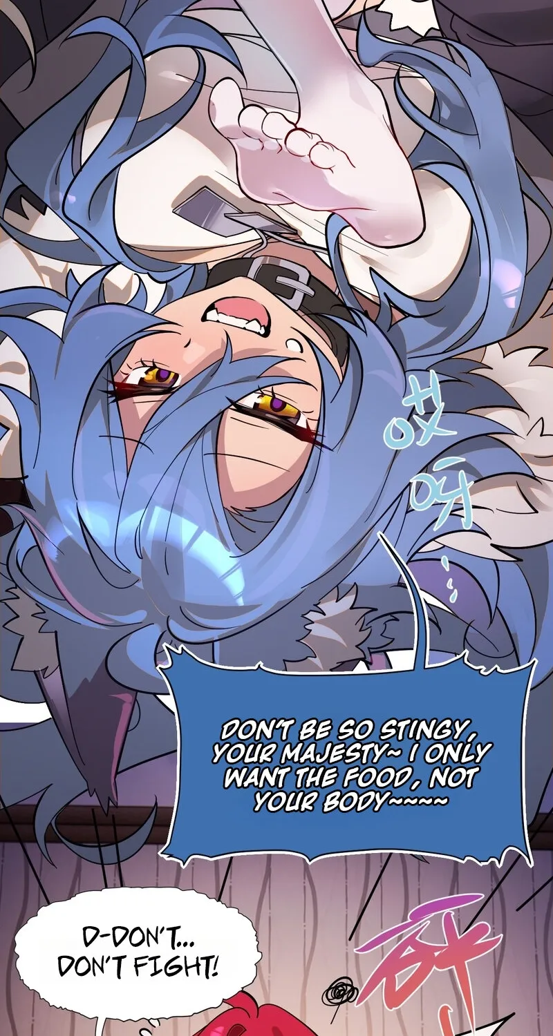 Read Aelhelice chapter 7 image 25 on Lezhin
