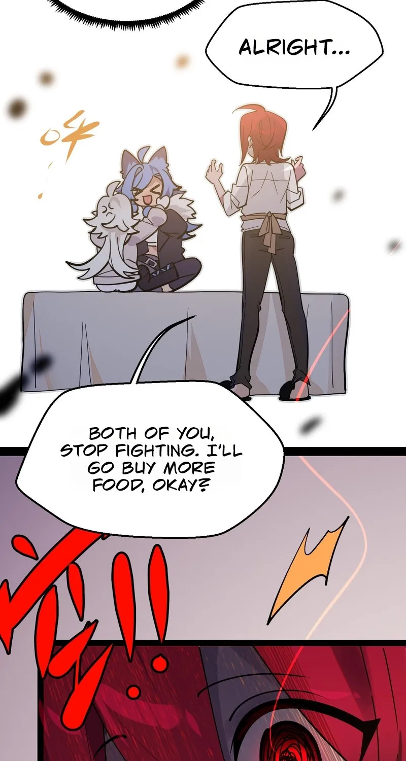 Read Aelhelice chapter 7 image 28 on Lezhin