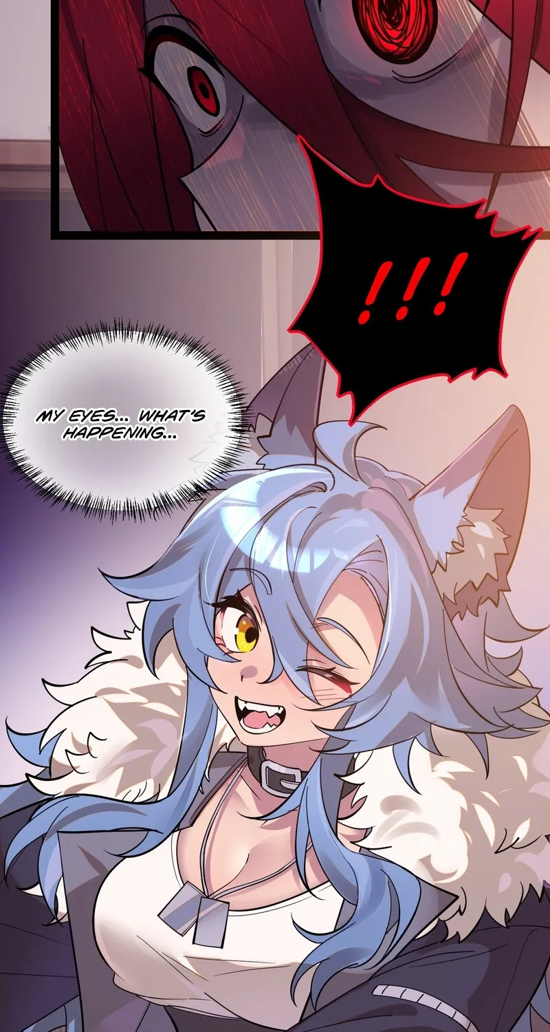 Read Aelhelice chapter 7 image 29 on Lezhin