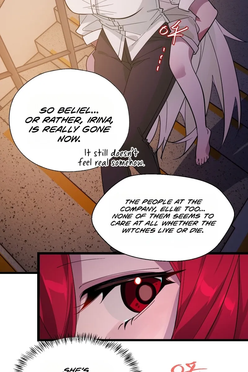 Read Aelhelice chapter 7 image 3 on Lezhin