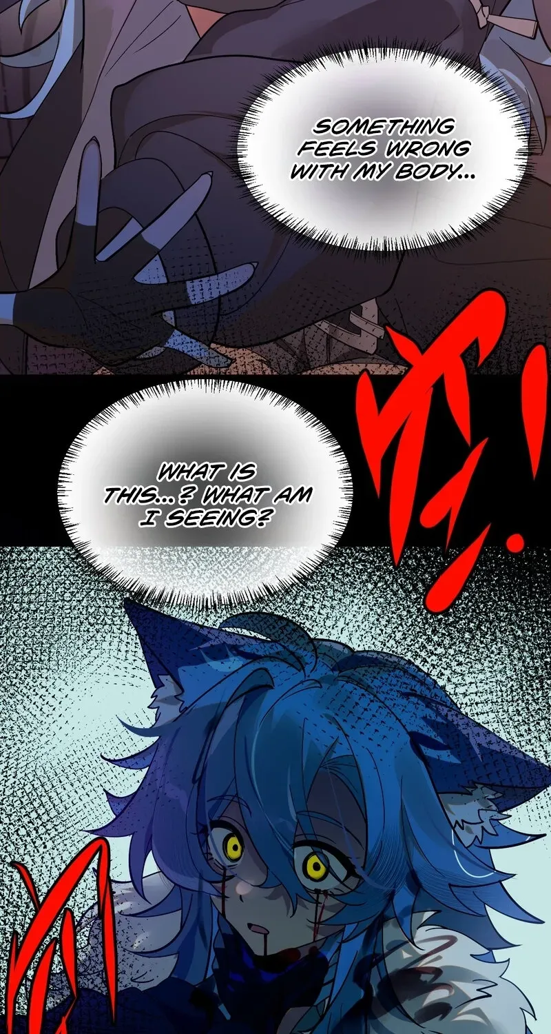Read Aelhelice chapter 7 image 30 on Lezhin