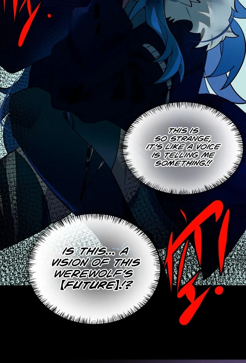 Read Aelhelice chapter 7 image 31 on Lezhin